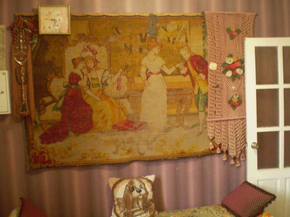 Житлове приміщення під пекарню дім літніх садок школу пансіон клініку