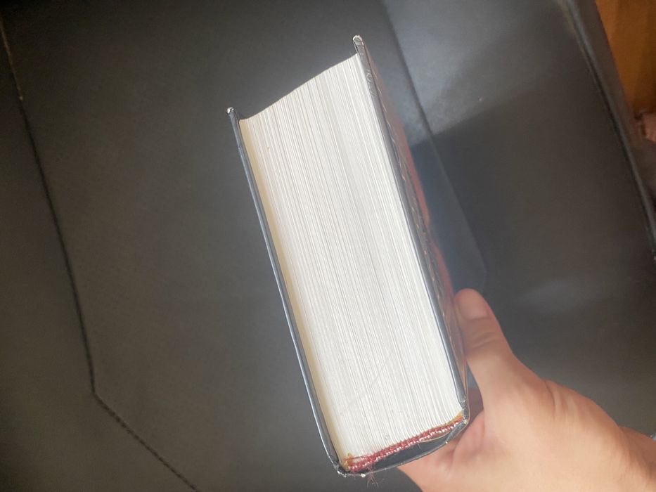 Книга Стивен Кинг «Темная башня»