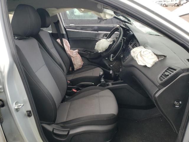 Peças Hyundai I20 (Gb,Ib) 2014 A 2016