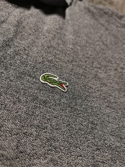Koszulka Polo Lacoste