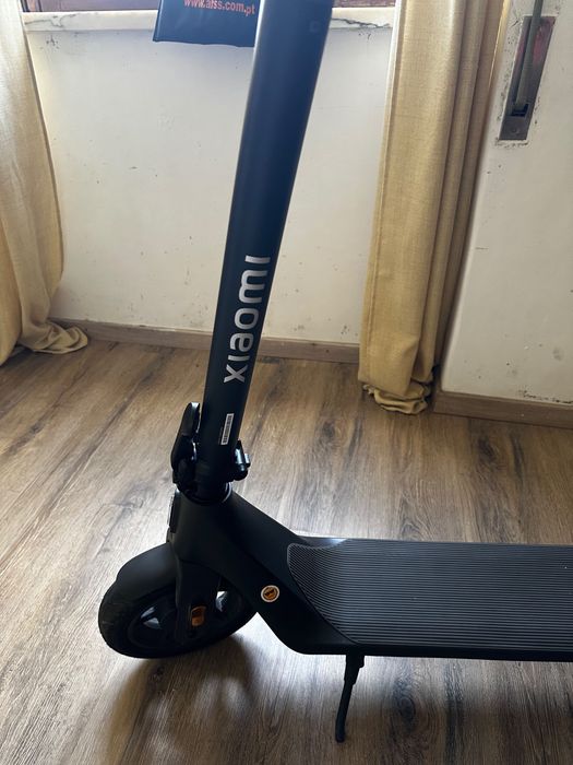 Trotinete xiaomi 4 lite (gen 2)