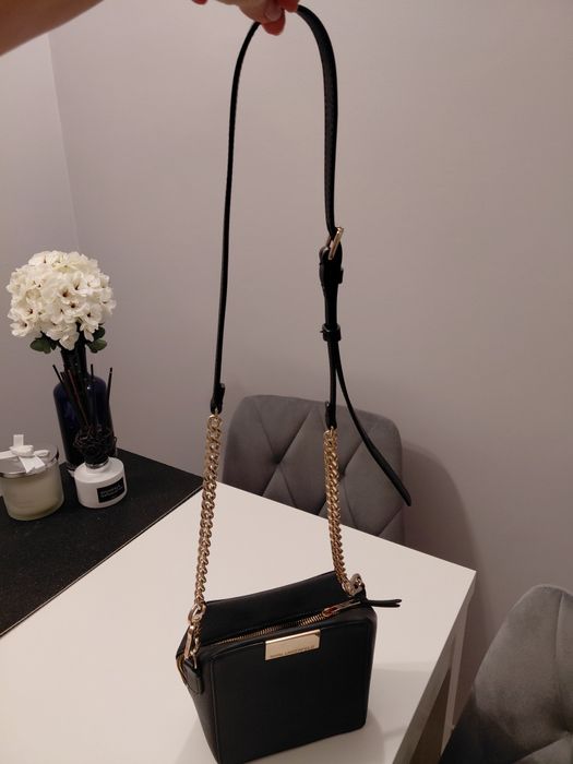 Karl  Lagerfeld Torebka Damska