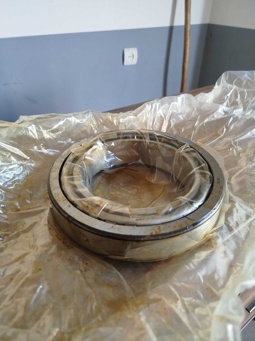 Підшипник 32024 (BT1-0548 A SKF)