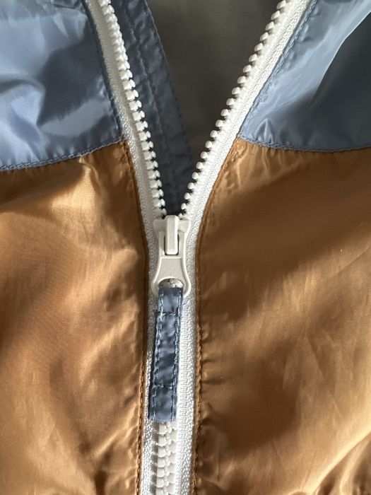 Вітрівка/ легенька куртка/ кофта H&M