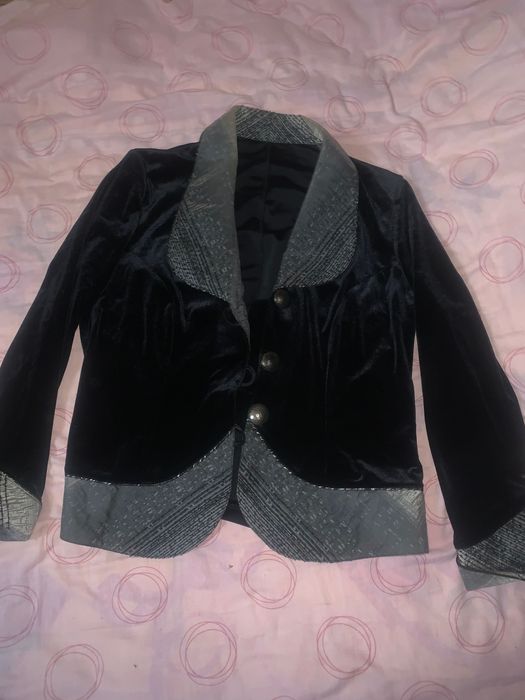 Одяг жіночий безкоштовно