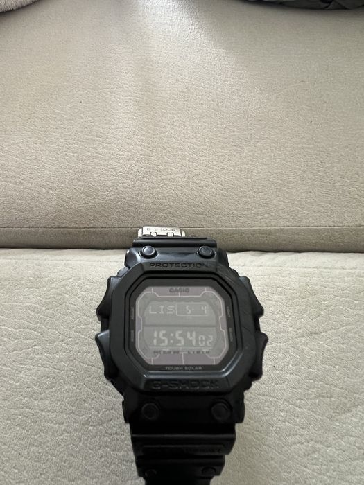 Relogio  G-SHOCK