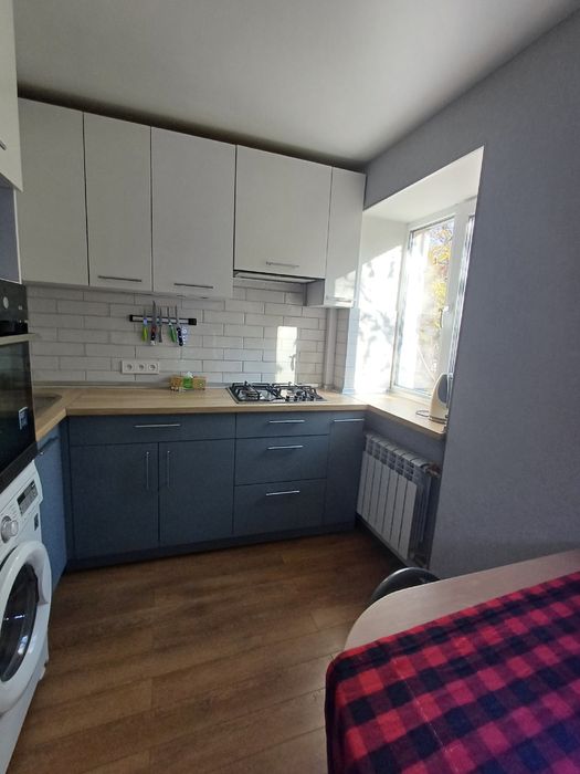 1-кімнатна квартира за адресою Куликове поле пл. (площа 33 м²) - Atlanta.ua - фото 8