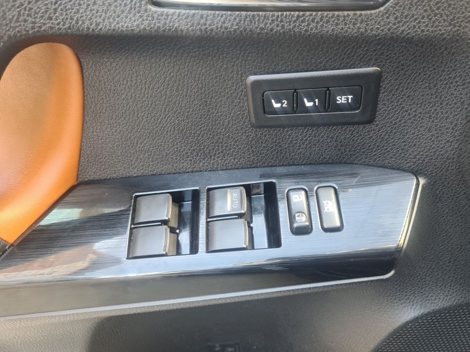 продам Toyota RAV4