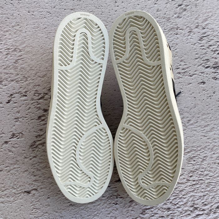 jp8164 нові жіночі кросівки adidas superstar II 2 og cow originals