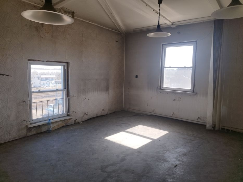 OKAZJA Sprzedam mieszkania BEZCZYNSZOWE