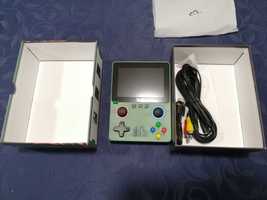 Jogos Nintendo 3ds usados Marinha Grande • OLX Portugal