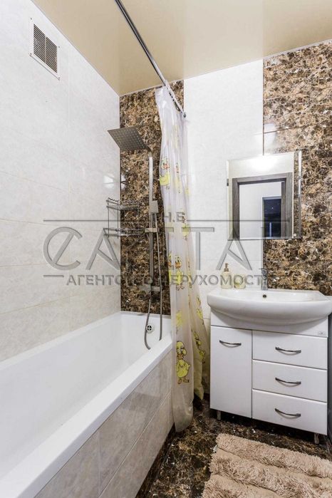 Продаж квартири, ЖК Крістер Град, вул. Сергія Данченка