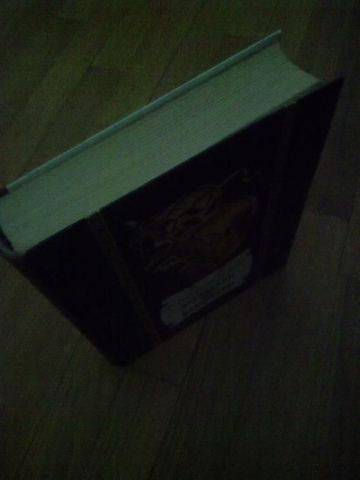 Детская литература Штильмарк Наследник из Калькутты