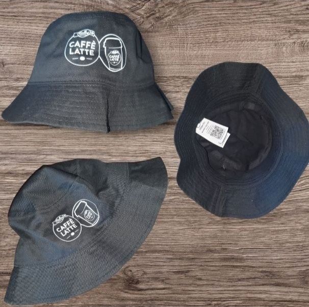 Продам панамки стан нових