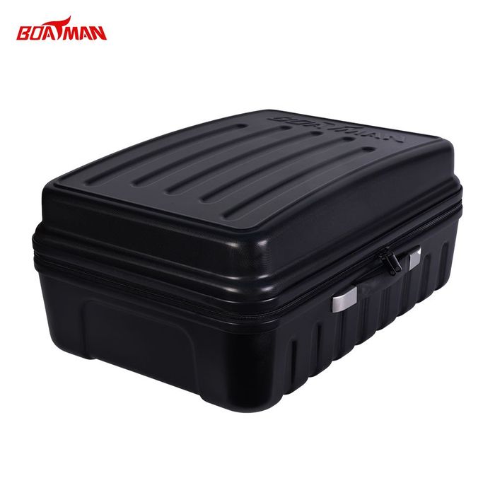 Łódka zanętowa Boatman Actor Plus GPS