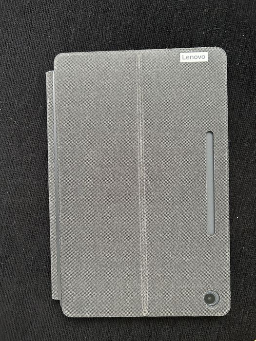 Tablet Híbrido Lenovo Duet 3