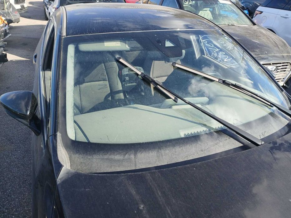 Mazda 3 BP Хетчбек Седан Разборка USA Canada 2.5 Skyactiv 4WD Japan