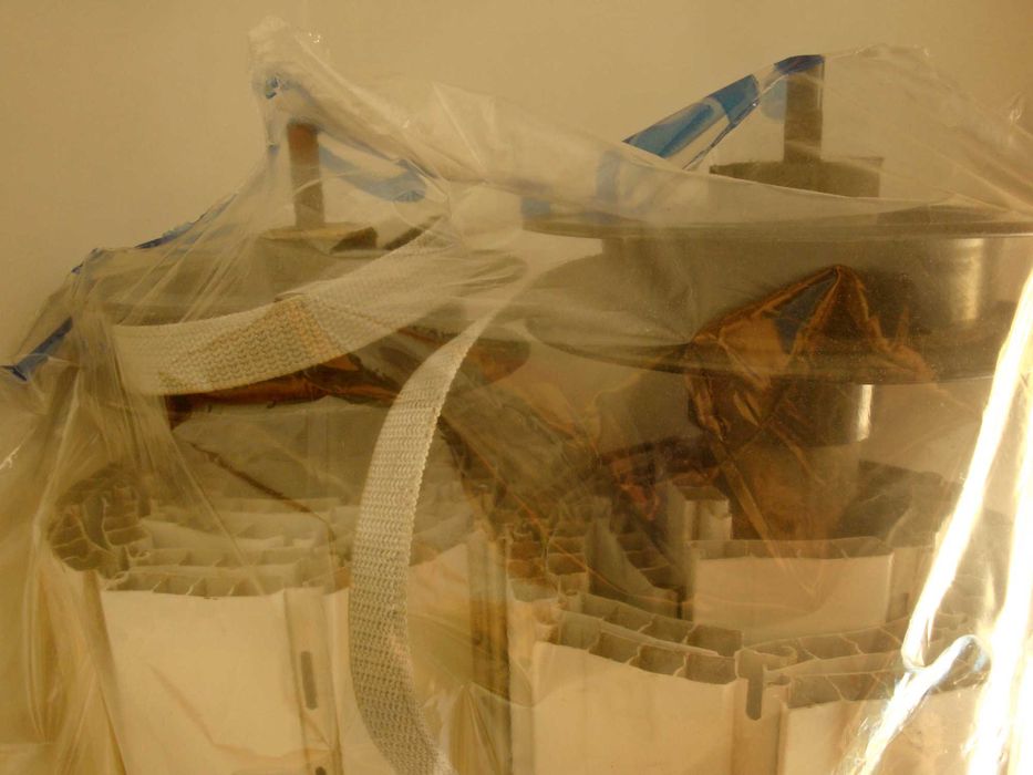 Estores Persianas Venezianas Reguas Rodas Eixos Enroladores Guias Fita