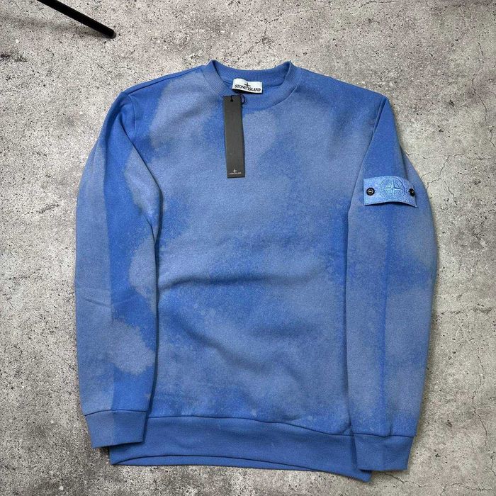 2 патчі в комплекті Stone Island Всі розміри від XS до XL