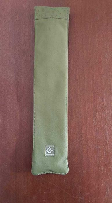 Bolsa flauta Busquets64730142610818121