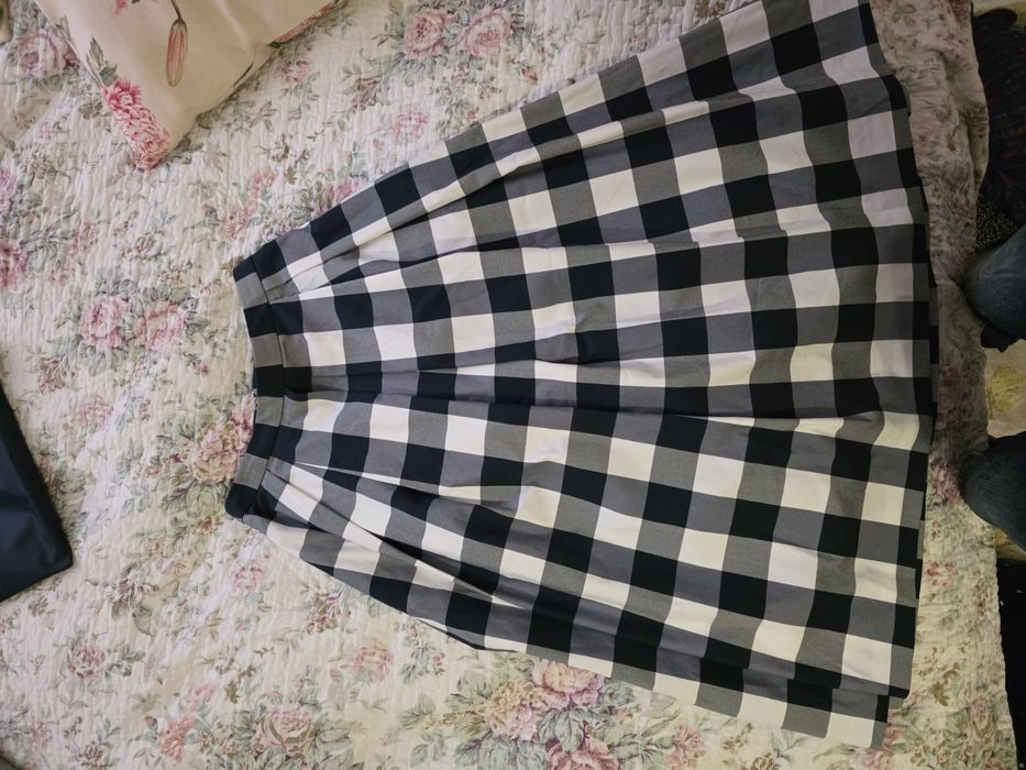 Спідниці  Parosh GantPinko