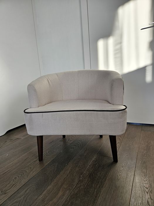 Piekne Fotele renomowanej firmy My Pop Design