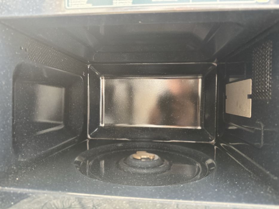 Microondas Samsung  800w