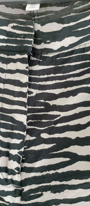Spodnie H&M rozmiar 42