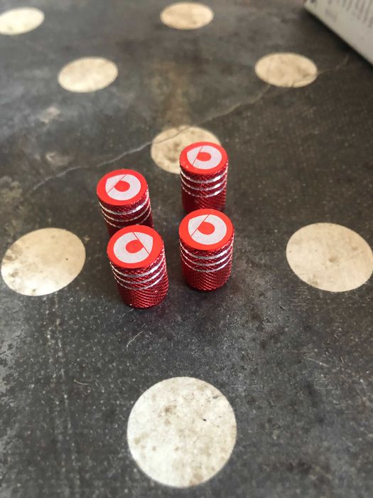 Material diverso para SMART