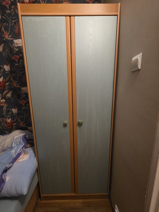 Meble dziecięce / młodzieżowe