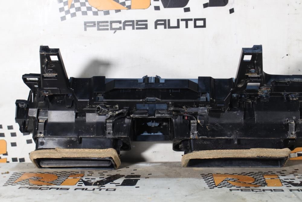 Difusor / saída de ar VOLKSWAGEN Passat (3G2, CB2)