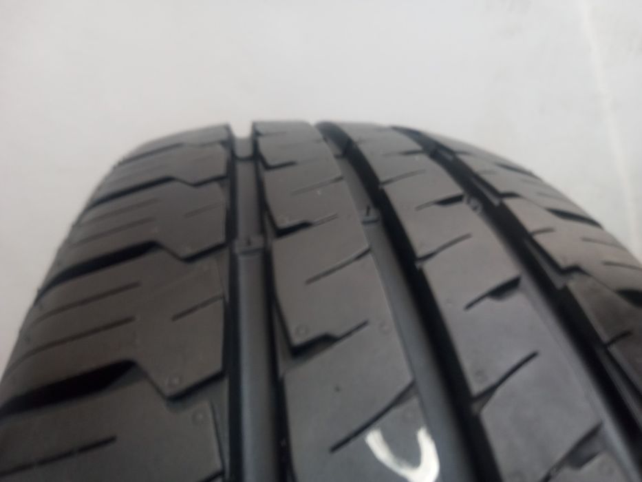 Opona letnia 225/65R16c Hankook Vantra LT ZAPAS