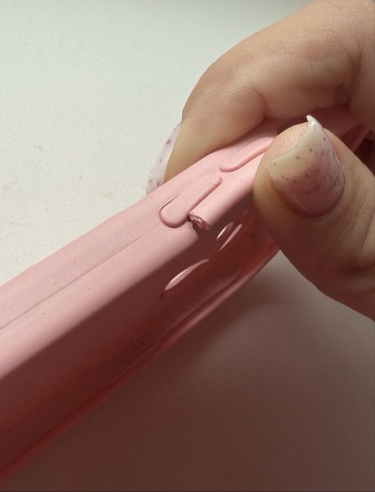 набір чохлів на iPhone 12