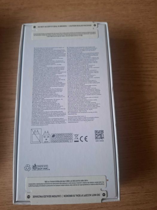 Samsung Galaxy A55 5G