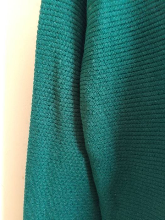 Sweter -tunika z