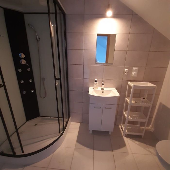 Noclegi apartamenty kwatery pracownicze sylwester