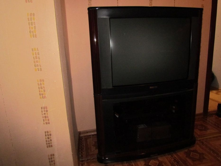 Philips 29 PT 8402/58