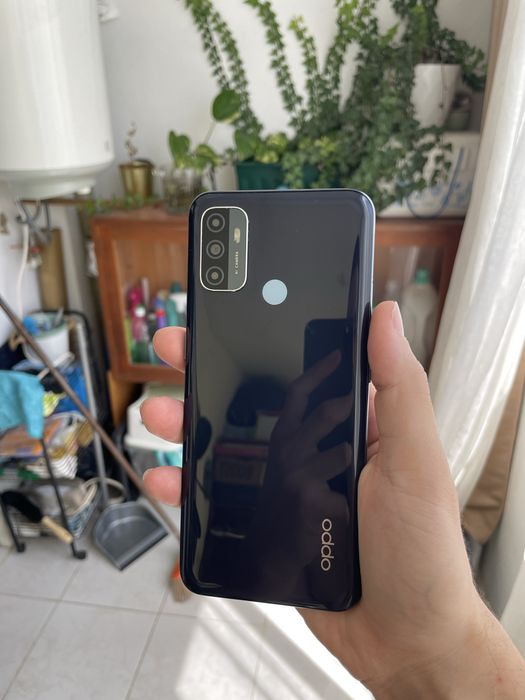 Oppo A53s 128gb