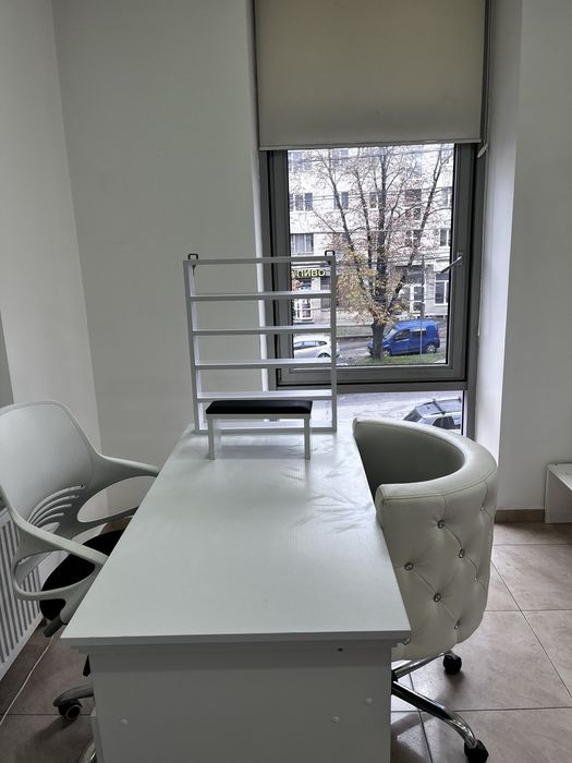 Продам салон краси