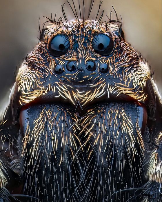 Raynox DCR-250 Макроконвертер Zubehör Digitalcameras