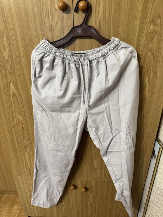 Медичний костюм 50 розмір