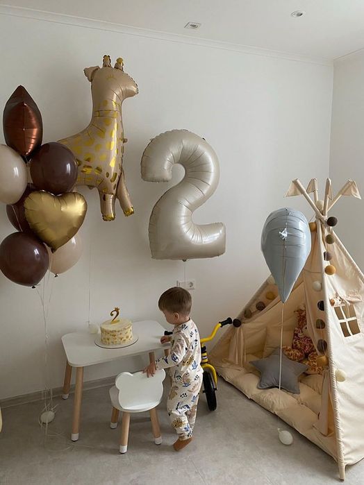 Ппродам готовий бізнес: Дитячий e-commerce бренд