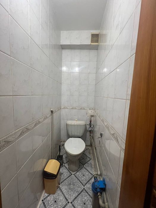 ПРОДАЖ 2 кім просп. Злуки (не під держпрограми)