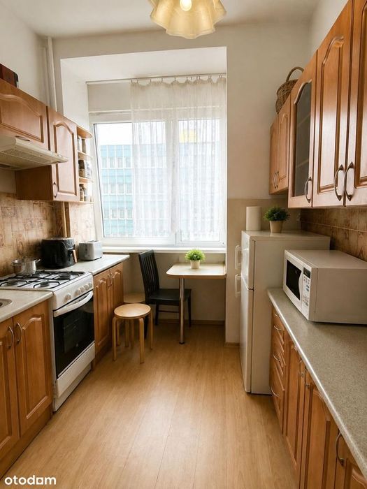 Mieszkanie – Gdańsk - Widok 3