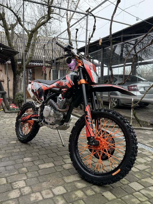 Kovi  Advance / Кові Адванс не Geon GNS Start Kayo CRF  Kaya BSE обмін