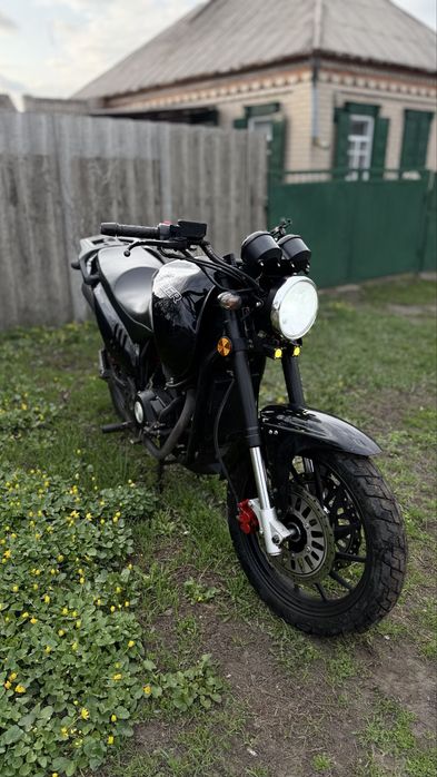 ‼️Продам геон турер 350 на доках‼️