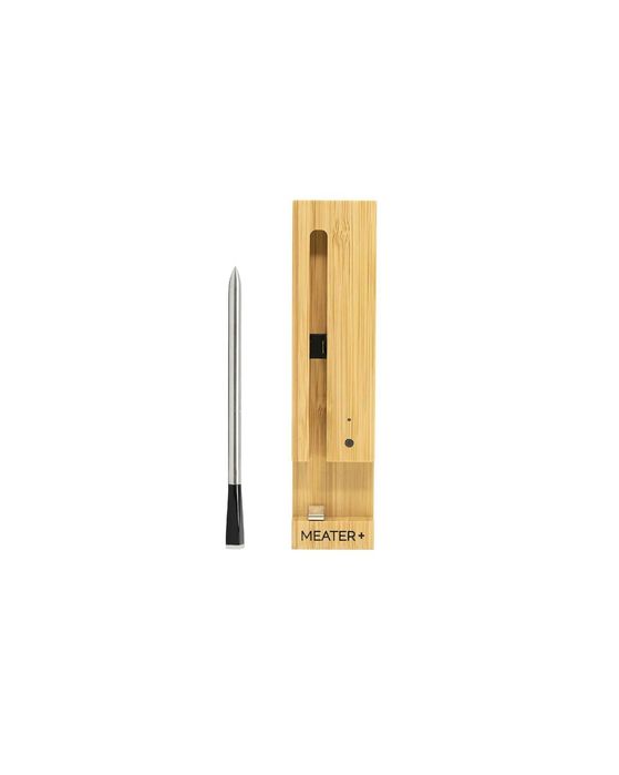 MEATER inteligentny termometr bezprzewodowy do mięs bluetooth