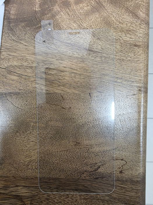 Carregador iPhone 11 + capa + vidros temperados