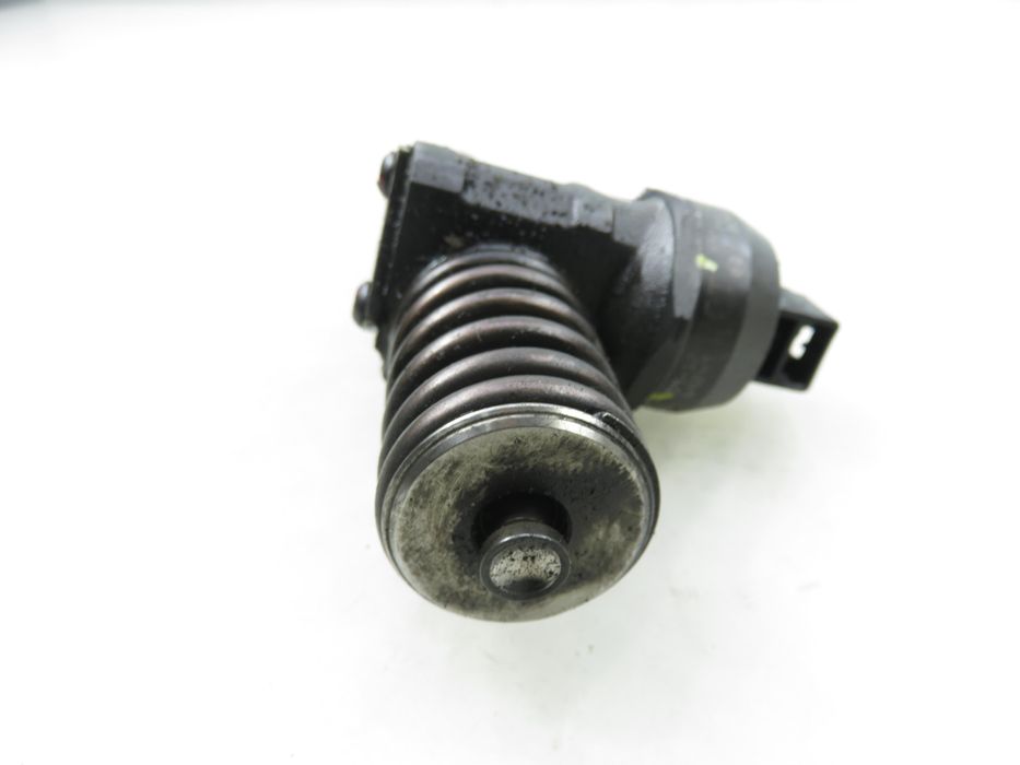 Pompowtryskiwacz Skoda Roomster 1.4 Tdi