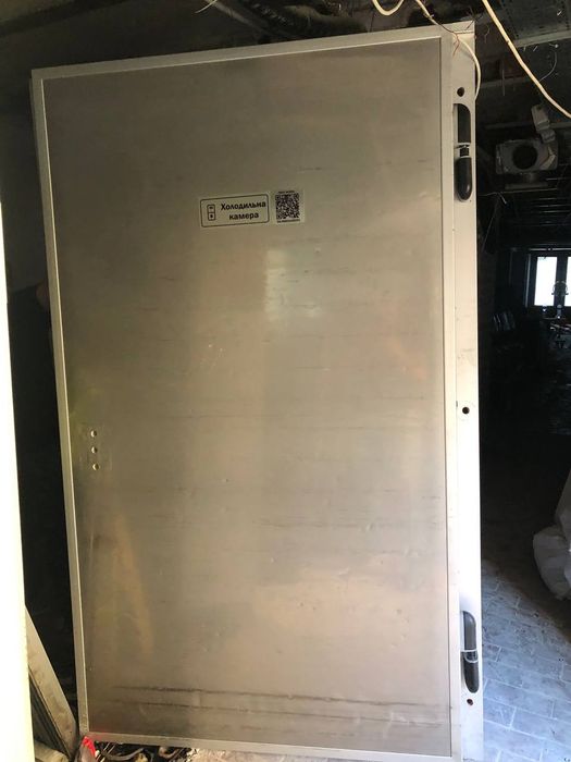 ВИГІДНО покрівельні сендвіч панелі, фасадні сендвіч панел, сп 2 сорт